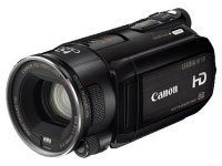 Canon LEGRIA HF S11 (4064B001AA)